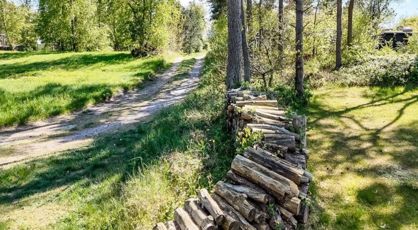 Photo of "Sylva" - 150m from the sea