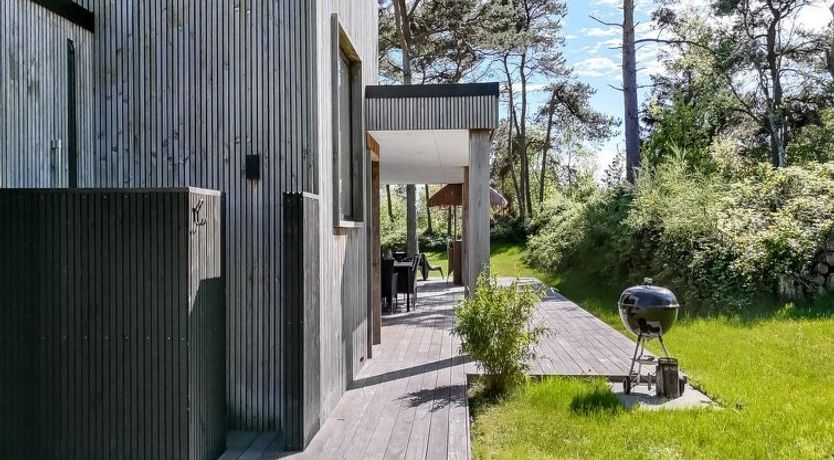 Photo of "Sylva" - 150m from the sea