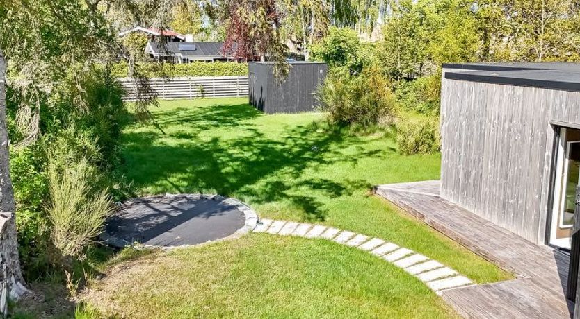 Photo of "Sylva" - 150m from the sea