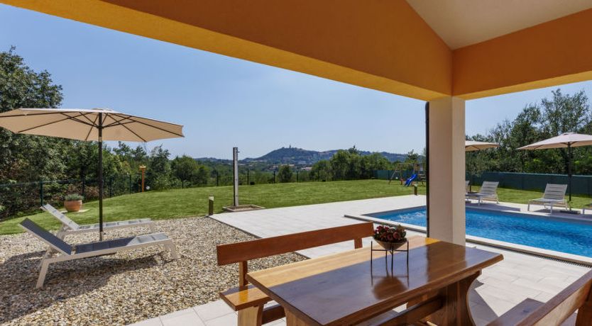 Photo of Villa Ana Lucija