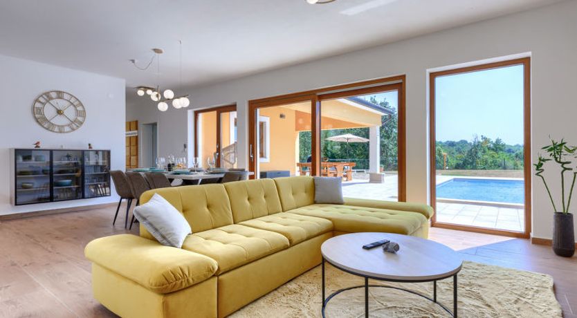 Photo of Villa Ana Lucija