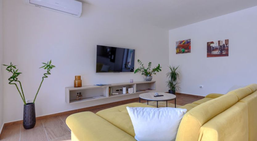 Photo of Villa Ana Lucija