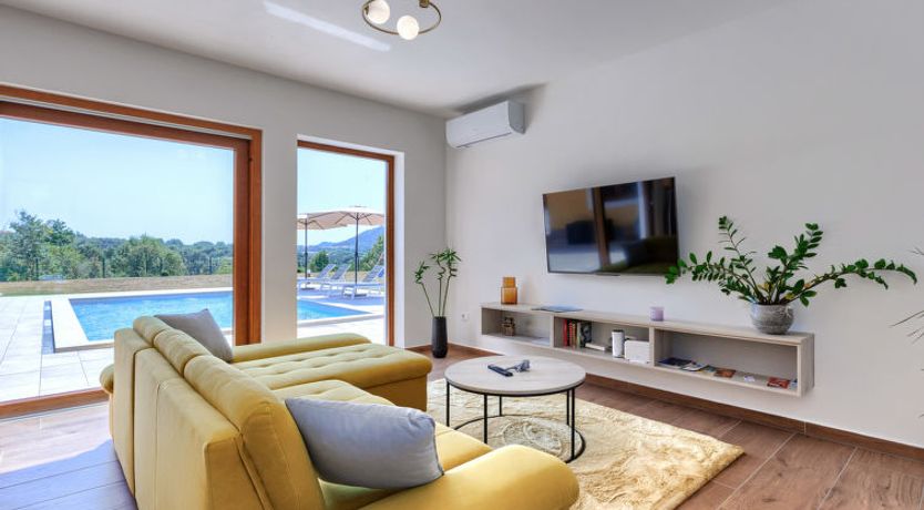 Photo of Villa Ana Lucija