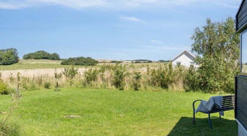 Photo of "Bæver" - 200m from the sea
