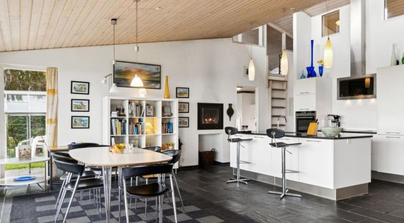 Photo of "Nilson" - 50m from the sea