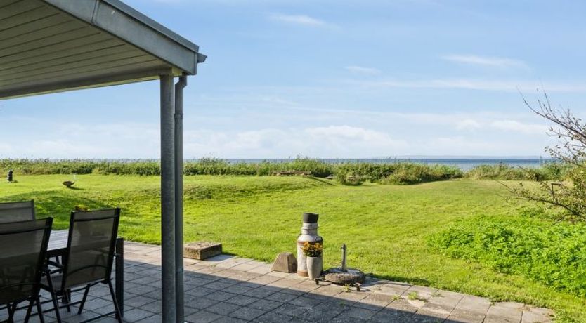 Photo of "Nilson" - 50m from the sea