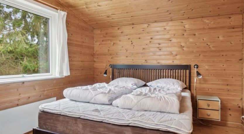 Photo of "Mielikki" - 2km from the sea