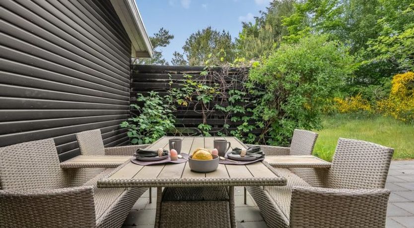 Photo of "Mielikki" - 2km from the sea