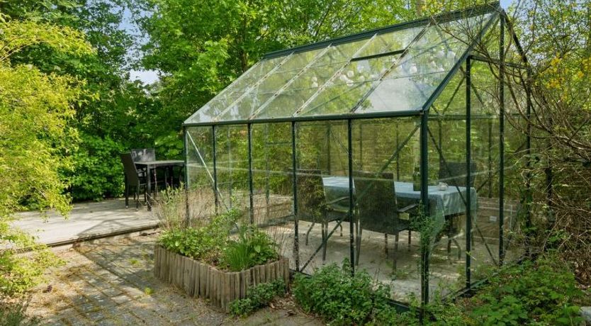 Photo of "Henryette" - 1.5km from the sea