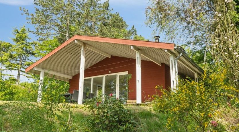 Photo of "Henryette" - 1.5km from the sea