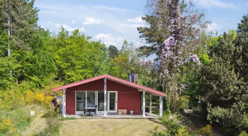 Photo of "Henryette" - 1.5km from the sea