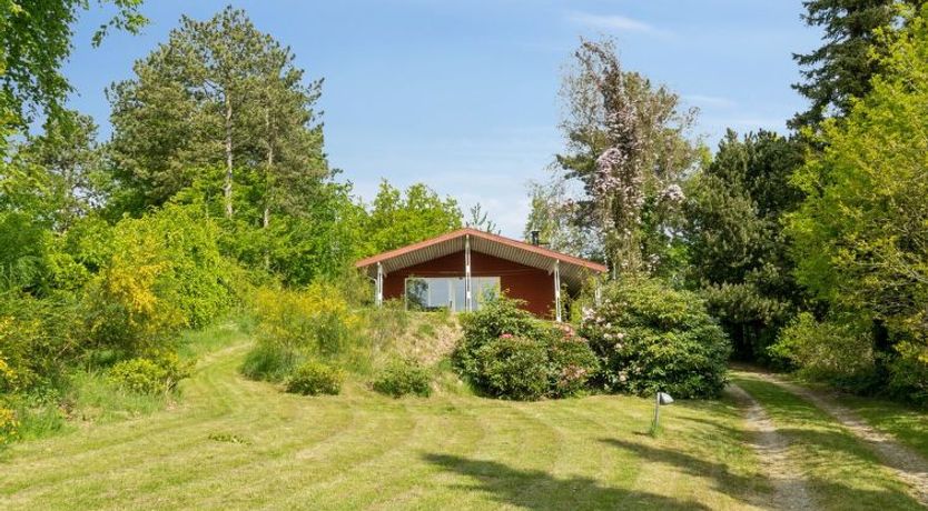 Photo of "Henryette" - 1.5km from the sea