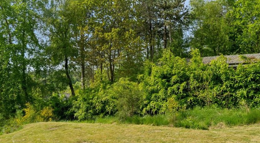 Photo of "Henryette" - 1.5km from the sea