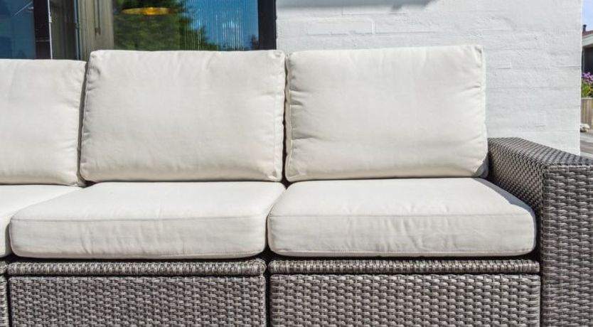 Photo of "Niska" - 200m from the sea