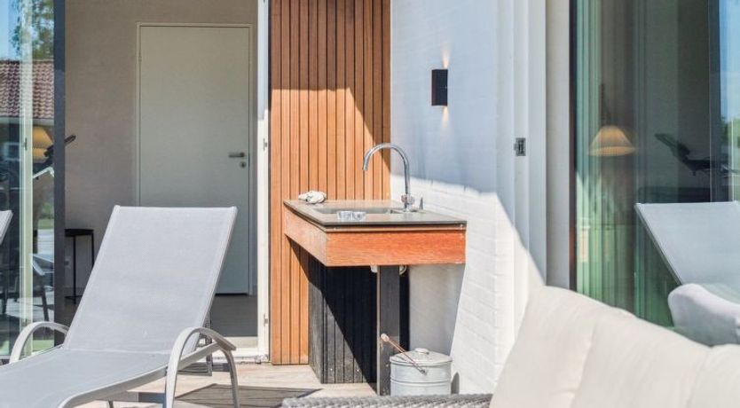 Photo of "Niska" - 200m from the sea