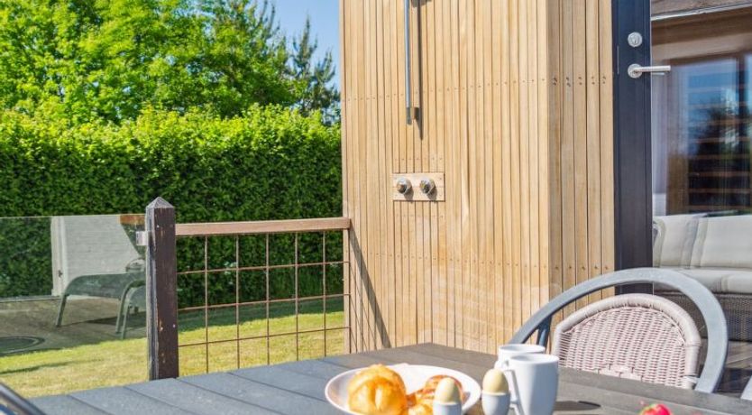 Photo of "Niska" - 200m from the sea