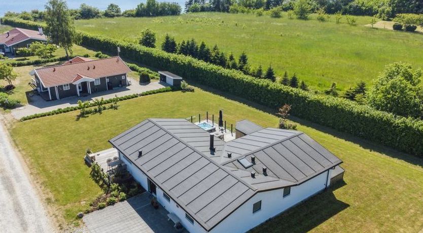 Photo of "Niska" - 200m from the sea