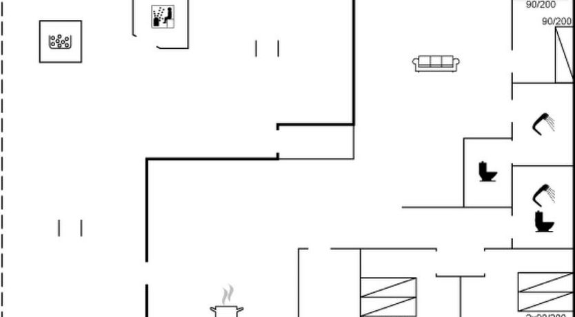 Photo of "Niska" - 200m from the sea