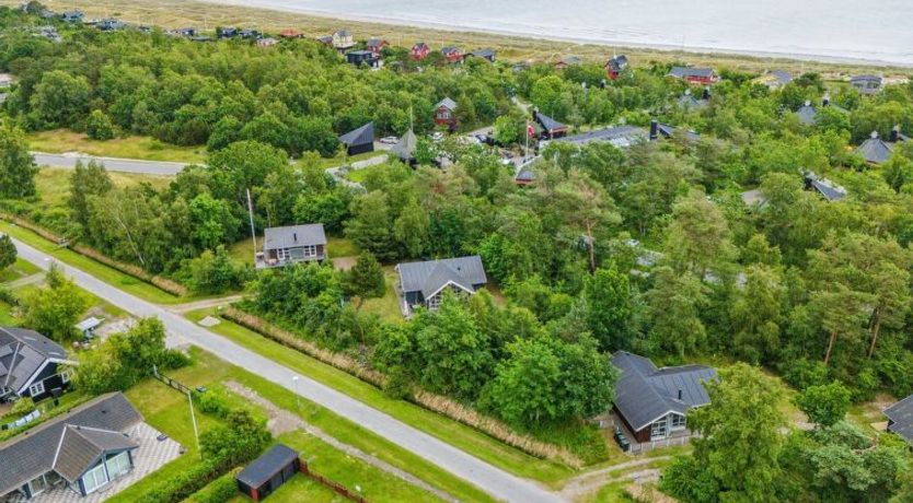 Photo of "Hellin" - 175m from the sea