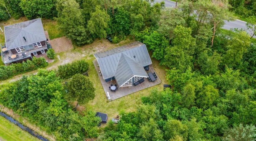 Photo of "Hellin" - 175m from the sea