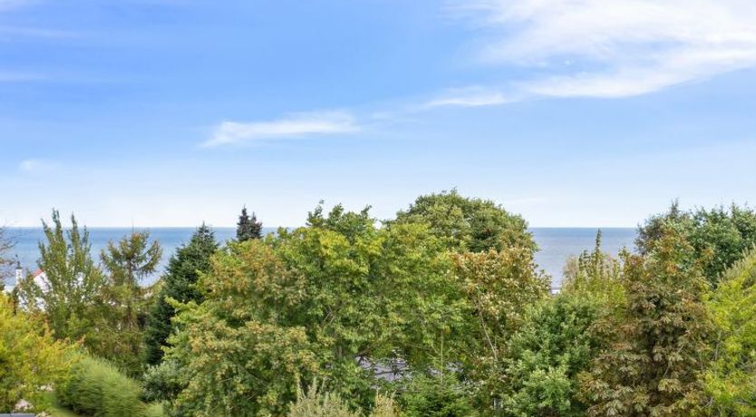 Photo of "Eliana" - 300m from the sea