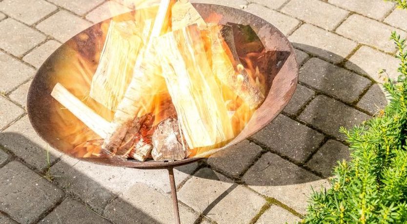 Photo of "Nauka" - 400m to the fjord