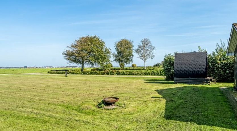 Photo of "Kanerva" - 100m to the fjord