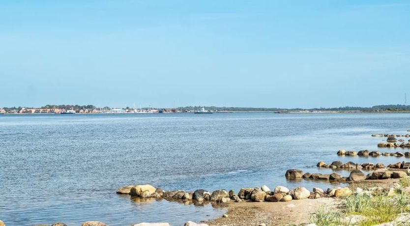 Photo of "Kanerva" - 100m to the fjord