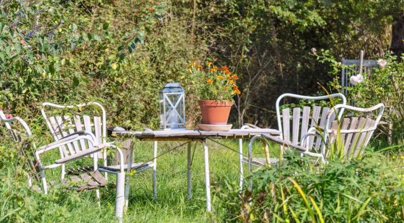 Photo of "Joella" - 75m from the sea