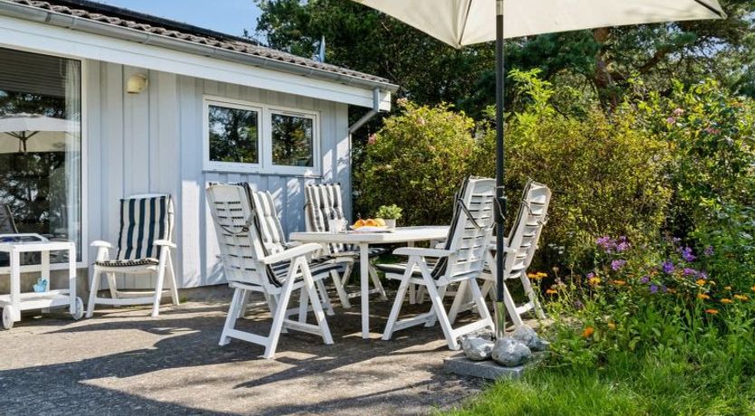 Photo of "Joella" - 75m from the sea