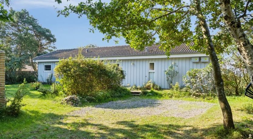 Photo of "Joella" - 75m from the sea