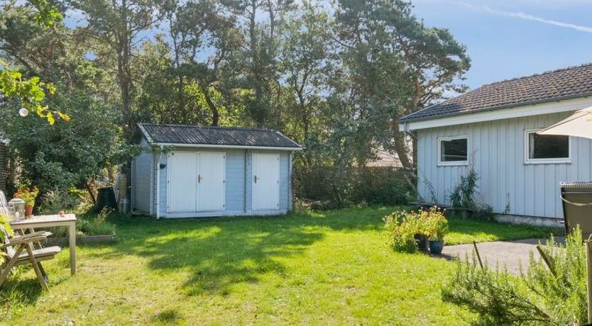 Photo of "Joella" - 75m from the sea