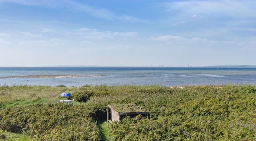 Photo of "Joella" - 75m from the sea