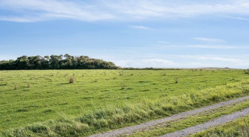 Photo of "Aatos" - 250m from the sea