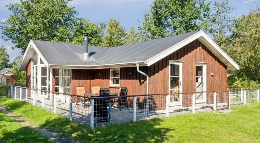 Photo of "Telse" - 200m from the sea