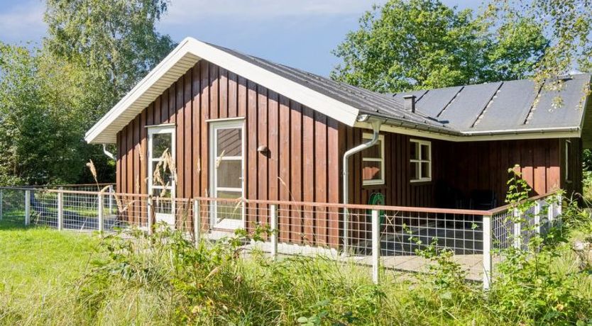 Photo of "Telse" - 200m from the sea