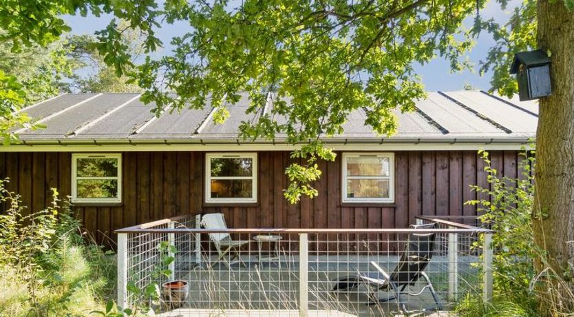 Photo of "Telse" - 200m from the sea