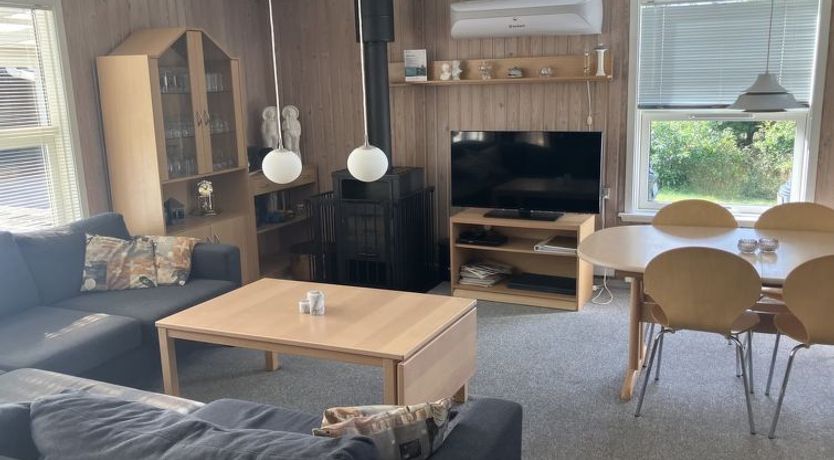 Photo of "Enken" - 450m from the sea