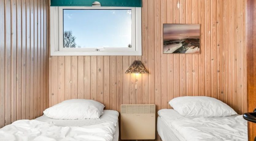 Photo of "Enken" - 450m from the sea