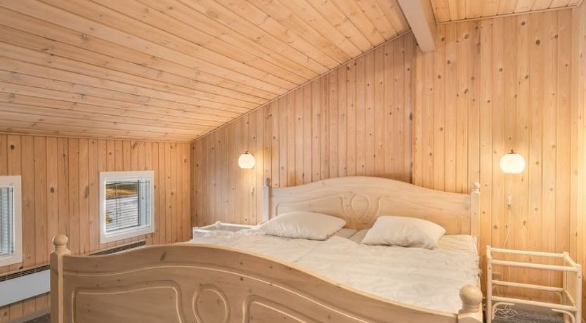 Photo of "Enken" - 450m from the sea