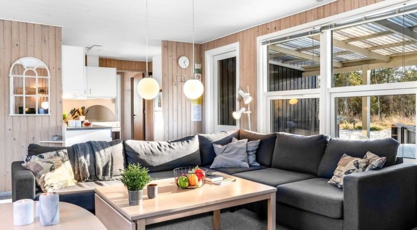 Photo of "Enken" - 450m from the sea