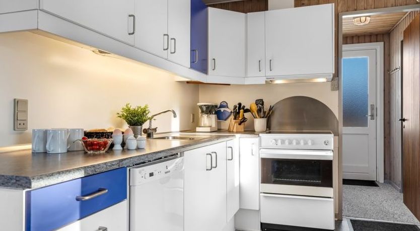 Photo of "Enken" - 450m from the sea