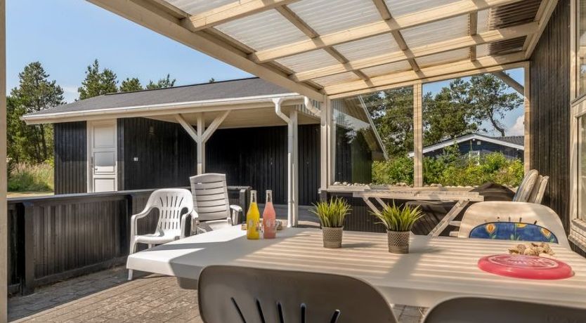 Photo of "Enken" - 450m from the sea