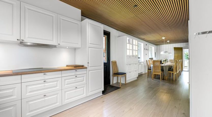 Photo of "Solvey" - 400m from the sea