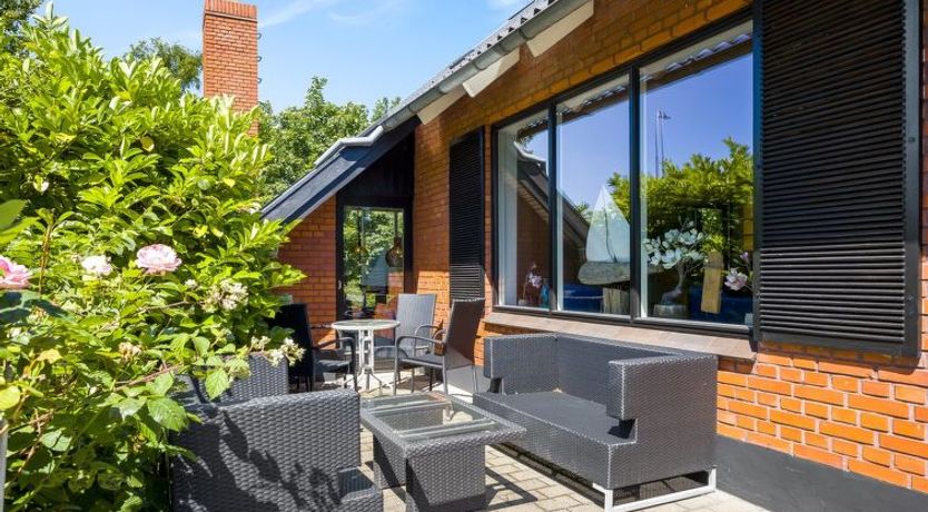 Photo of "Solvey" - 400m from the sea