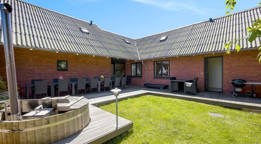 Photo of "Solvey" - 400m from the sea