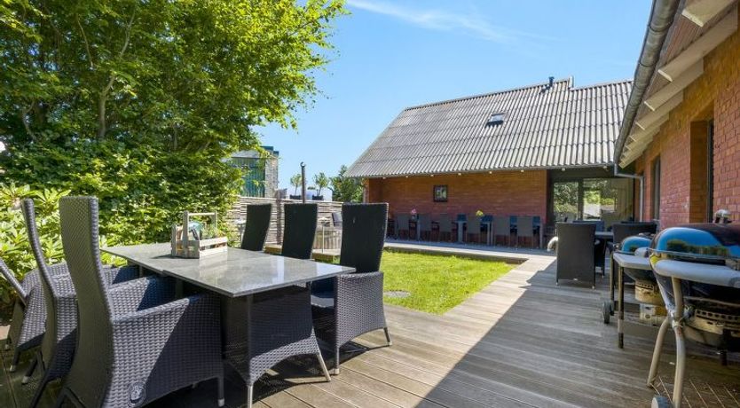 Photo of "Solvey" - 400m from the sea