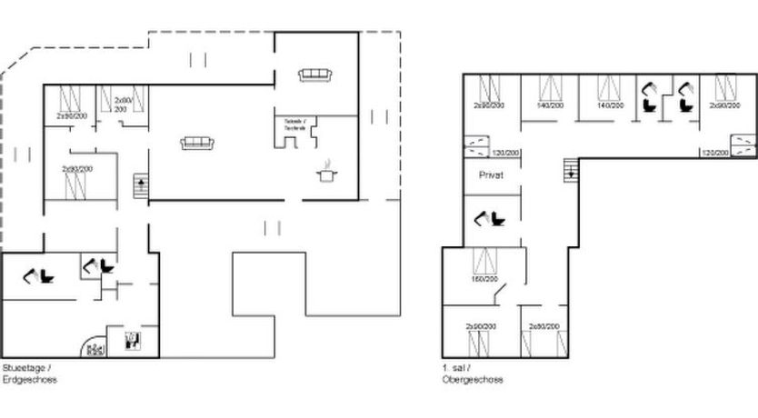 Photo of "Solvey" - 400m from the sea