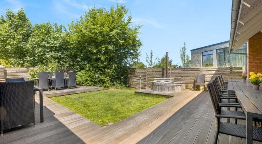 Photo of "Solvey" - 400m from the sea