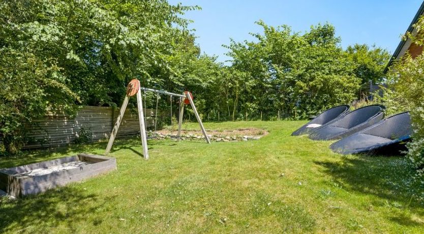 Photo of "Solvey" - 400m from the sea